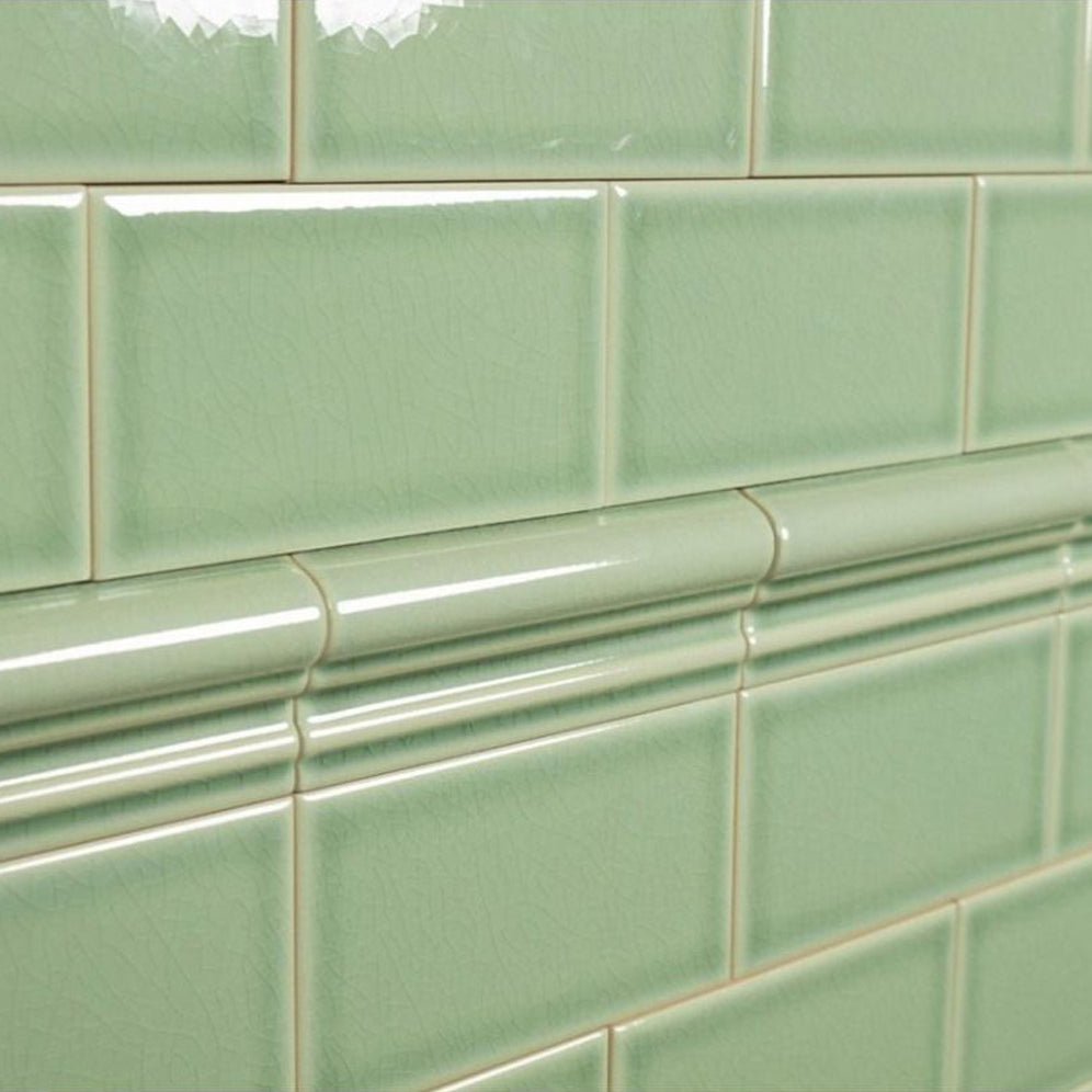 Tiles Outlet Affordable HighQuality Tiles for Bathroom