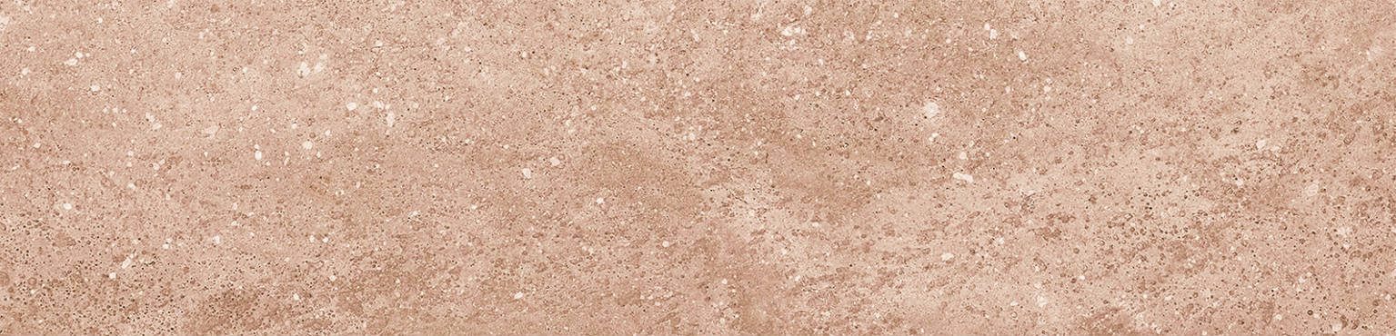 Olbia Brick Terracotta | 6cm x 24.5cm | Wall and Floor Tiles