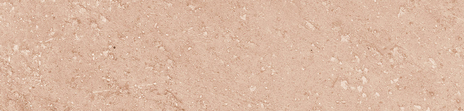 Olbia Brick Terracotta | 6cm x 24.5cm | Wall and Floor Tiles