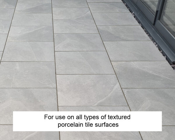 LTP Porcelain Tile Protector 1ltr