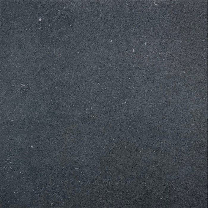 Kompact Anthracite Stone 100cm x 100cm