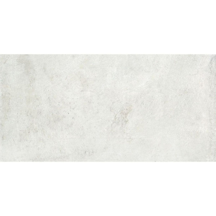 Compacto White Stone Effect 100cm x 100cm