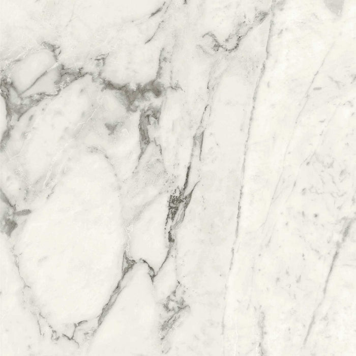 Caprese Marble Capraia Matt Marble Porcelain 60cm x 120cm