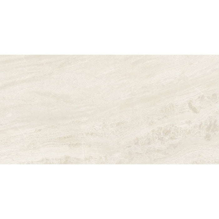 Petrus Marble Beige 60cm x 120cm