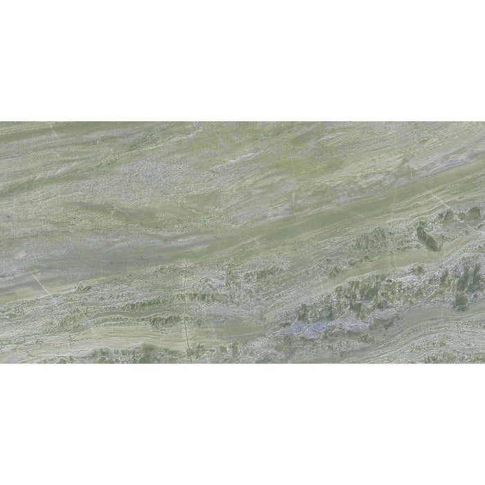 Petrus Marble Green 60cm x 120cm