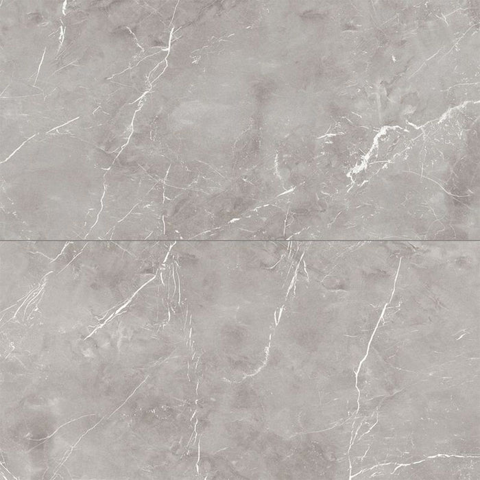 Evoke Grey Marble Effect 30cm x 60cm