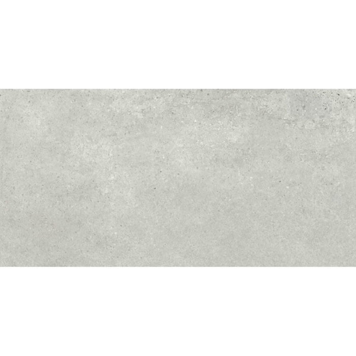 Compacto Grey Stone Effect 30cm x 60cm