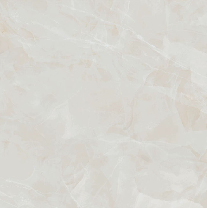 Pomero Polished Marble HOT Wall and Floor Tile 30cm x 60cm