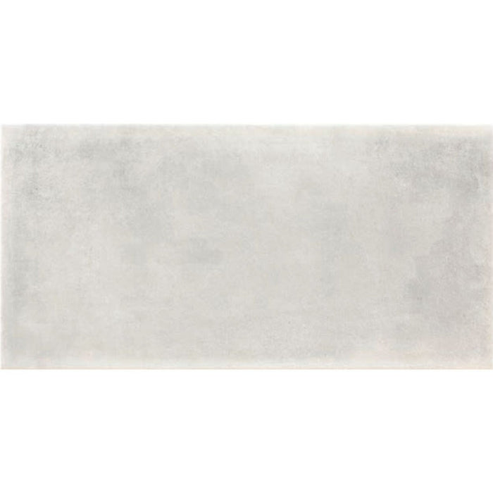 Harmony Grey Bathroom Kitchen Wall Tiles 25 x 50cm