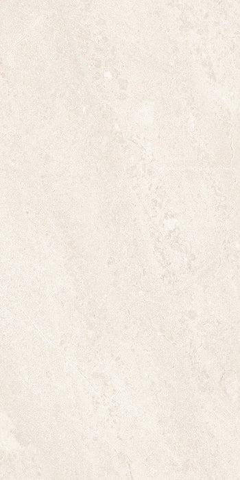 Eternal Blanco Neutra Stone | Wall & Floor Tiles | 30cm x 60cm