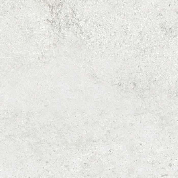 Kompact White Stone 100cm x 100cm