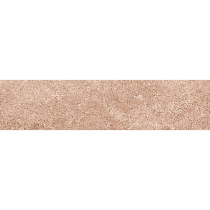 Olbia Brick Terracotta | 6cm x 24.5cm | Wall and Floor Tiles