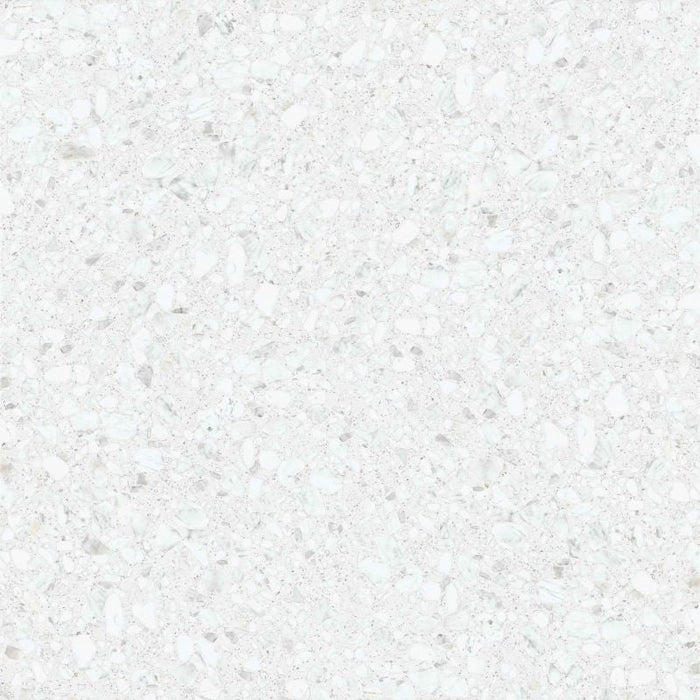 CUT TILE SAMPLE Rome Terrazzo 60cm x 120cm (Cut piece 10 x 20cm)